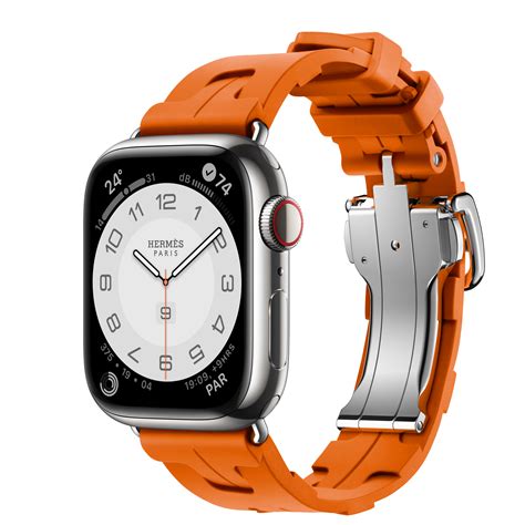 apple watch hermes precio|apple watch 9 hermes killam.